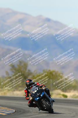 media/Feb-23-2024-2WTD (Fri) [[a719da276a]]/4-C Group/Session 3 (Turn 7)/